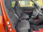 車両画像10