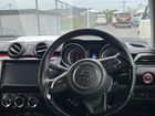 車両画像13