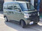 車両画像2