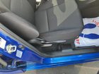 車両画像13