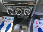 車両画像15