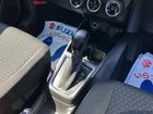車両画像17