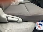 車両画像17