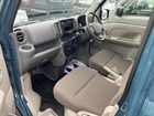 車両画像19