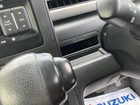 車両画像17