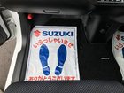 車両画像18