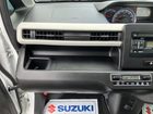 車両画像19