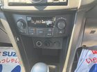 車両画像17