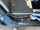 車両画像14