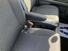 車両画像15