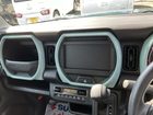 車両画像16