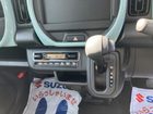 車両画像17