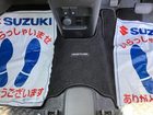 車両画像18