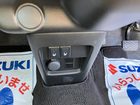 車両画像19