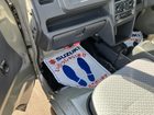 車両画像13