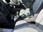 車両画像14