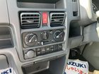 車両画像18