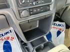 車両画像20