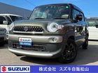 車両画像1
