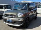 車両画像3