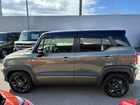 車両画像4