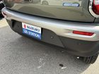 車両画像14