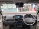 車両画像10