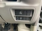 車両画像17