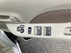 車両画像18