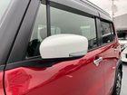 車両画像11