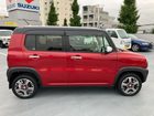 車両画像15