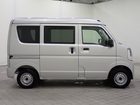 車両画像7