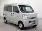 車両画像8
