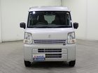 車両画像9