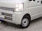 車両画像12