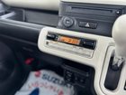 車両画像8