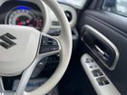 車両画像12