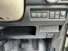 車両画像17