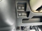車両画像18