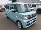 車両画像3