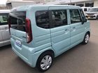 車両画像4
