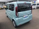 車両画像5