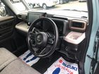 車両画像9