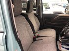 車両画像10