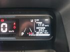 車両画像12