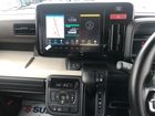 車両画像13