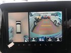 車両画像14