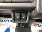 車両画像15