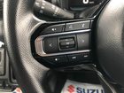 車両画像16