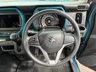 車両画像16